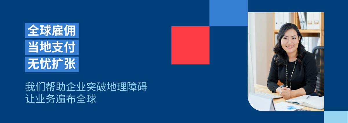 3ee28ccc09c1cdc80722044f0d8775bd.jpg 图片101.jpg